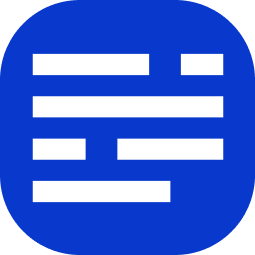 Truth Social Posts Scraper